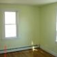 9 Clifton Ave, Coventry, RI 02816 ID:12641581