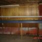9 Clifton Ave, Coventry, RI 02816 ID:12641583