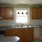 9 Clifton Ave, Coventry, RI 02816 ID:12641586
