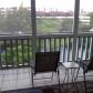 7001 ENVIRON BL # 503, Fort Lauderdale, FL 33319 ID:12265250