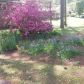 4117 Spartan Lane, Stone Mountain, GA 30083 ID:12319628