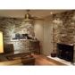 4117 Spartan Lane, Stone Mountain, GA 30083 ID:12319629