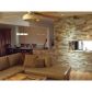 4117 Spartan Lane, Stone Mountain, GA 30083 ID:12319630