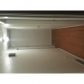 4117 Spartan Lane, Stone Mountain, GA 30083 ID:12319631