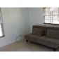 4117 Spartan Lane, Stone Mountain, GA 30083 ID:12319632
