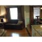 4117 Spartan Lane, Stone Mountain, GA 30083 ID:12319633