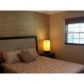 4117 Spartan Lane, Stone Mountain, GA 30083 ID:12319635