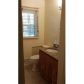 4117 Spartan Lane, Stone Mountain, GA 30083 ID:12319636