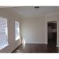 3040 Stonebrook Cove, Austell, GA 30106 ID:12320199