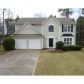 3410 Sandlake Drive Sw, Marietta, GA 30008 ID:12320900