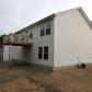 6937 Cave Springs Road, Douglasville, GA 30134 ID:12322860