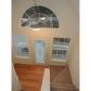 6937 Cave Springs Road, Douglasville, GA 30134 ID:12322861