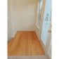 6937 Cave Springs Road, Douglasville, GA 30134 ID:12322862