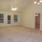 6937 Cave Springs Road, Douglasville, GA 30134 ID:12322863