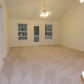 6937 Cave Springs Road, Douglasville, GA 30134 ID:12322864