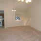 6937 Cave Springs Road, Douglasville, GA 30134 ID:12322865