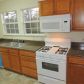 6937 Cave Springs Road, Douglasville, GA 30134 ID:12322866