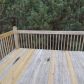 6937 Cave Springs Road, Douglasville, GA 30134 ID:12322867
