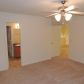 6937 Cave Springs Road, Douglasville, GA 30134 ID:12322869