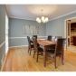 1484 Devonshire Court, Atlanta, GA 30338 ID:12638173
