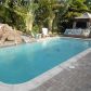 2800 NE 11 TE, Pompano Beach, FL 33064 ID:12286029