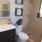 2800 NE 11 TE, Pompano Beach, FL 33064 ID:12286031