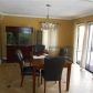 2800 NE 11 TE, Pompano Beach, FL 33064 ID:12286032