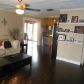 2800 NE 11 TE, Pompano Beach, FL 33064 ID:12286033
