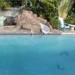 2800 NE 11 TE, Pompano Beach, FL 33064 ID:12286034