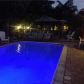 2800 NE 11 TE, Pompano Beach, FL 33064 ID:12286035