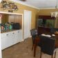 2800 NE 11 TE, Pompano Beach, FL 33064 ID:12286036