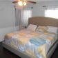 2800 NE 11 TE, Pompano Beach, FL 33064 ID:12286037