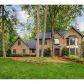 6880 Hunters Knoll, Atlanta, GA 30328 ID:12638181