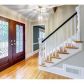 6880 Hunters Knoll, Atlanta, GA 30328 ID:12638182