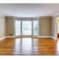 6880 Hunters Knoll, Atlanta, GA 30328 ID:12638183