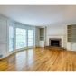 6880 Hunters Knoll, Atlanta, GA 30328 ID:12638184