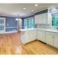 6880 Hunters Knoll, Atlanta, GA 30328 ID:12638186