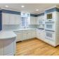 6880 Hunters Knoll, Atlanta, GA 30328 ID:12638187