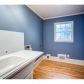 6880 Hunters Knoll, Atlanta, GA 30328 ID:12638189