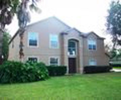 7314 Spring Mountain Lake, Yalaha, FL 34797