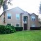 7314 Spring Mountain Lake, Yalaha, FL 34797 ID:12278966