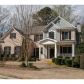 1863 Brackendale Road, Kennesaw, GA 30152 ID:12279018