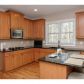 1863 Brackendale Road, Kennesaw, GA 30152 ID:12279022