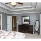1863 Brackendale Road, Kennesaw, GA 30152 ID:12279024
