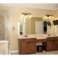 1863 Brackendale Road, Kennesaw, GA 30152 ID:12279026