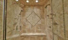 3940 Sinclair Shores Road Cumming, GA 30041