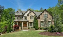 6370 Sterling Shores Drive Cumming, GA 30041