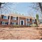 4065 Ophie Drive, Marietta, GA 30066 ID:12288511