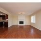 4065 Ophie Drive, Marietta, GA 30066 ID:12288512