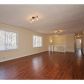 4065 Ophie Drive, Marietta, GA 30066 ID:12288513